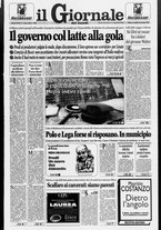 giornale/VIA0058077/1997/n. 3 del 20 gennaio